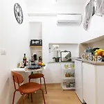 Casa vacanze Pantheon Romantic
