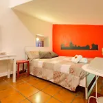 Pantheon Romantic Casa vacanze Roma