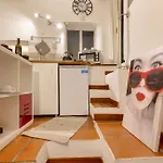 Casa vacanze Pantheon Romantic