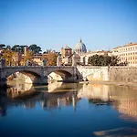 Pantheon Romantic Casa vacanze