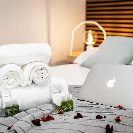 Casa vacanze Pantheon Romantic *