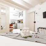 Holiday home New Pantheon Romantic