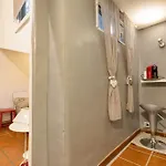 New Pantheon Romantic Holiday home