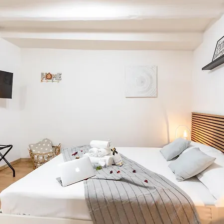 Holiday home New Pantheon Romantic Rome